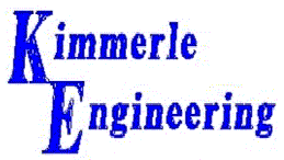 Kimmerle Engineering